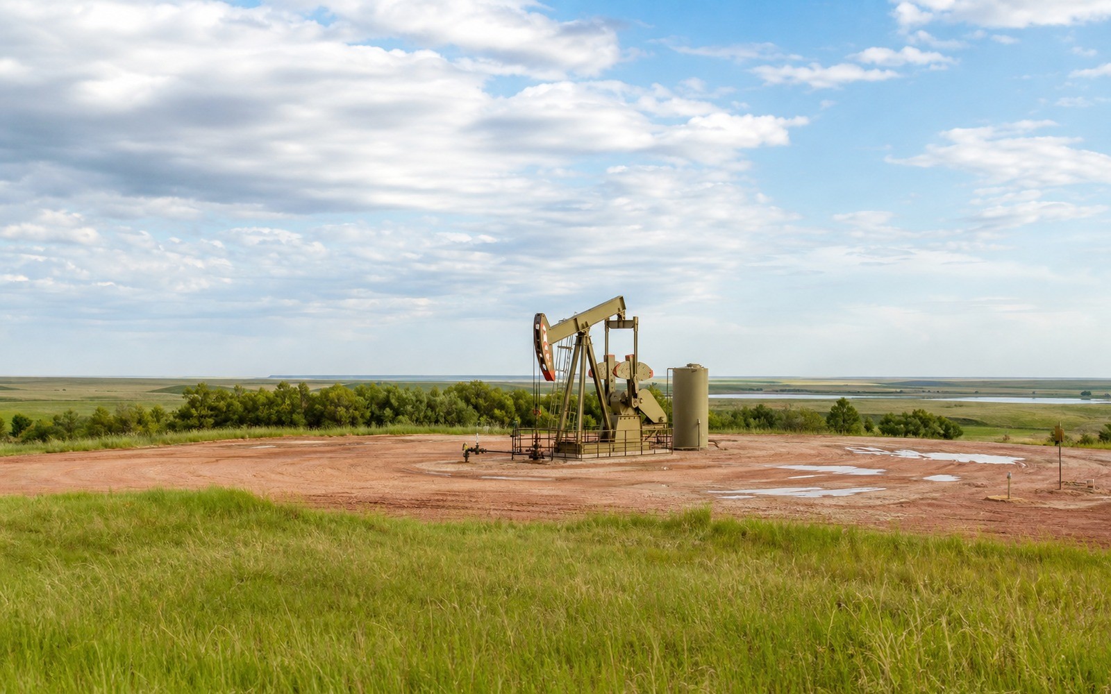1031 Exchanges for Mineral Owners for Oklahoma owners 1031 Exchanges for Mineral Owners for Oklahoma owners