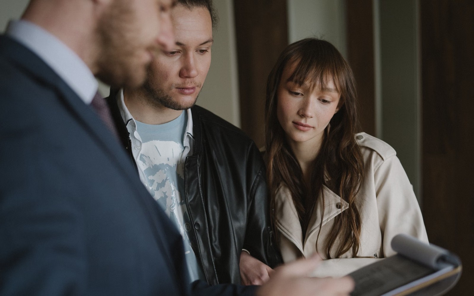 Is a 1031 Exchange Right for You? Is a 1031 Exchange Right for You?