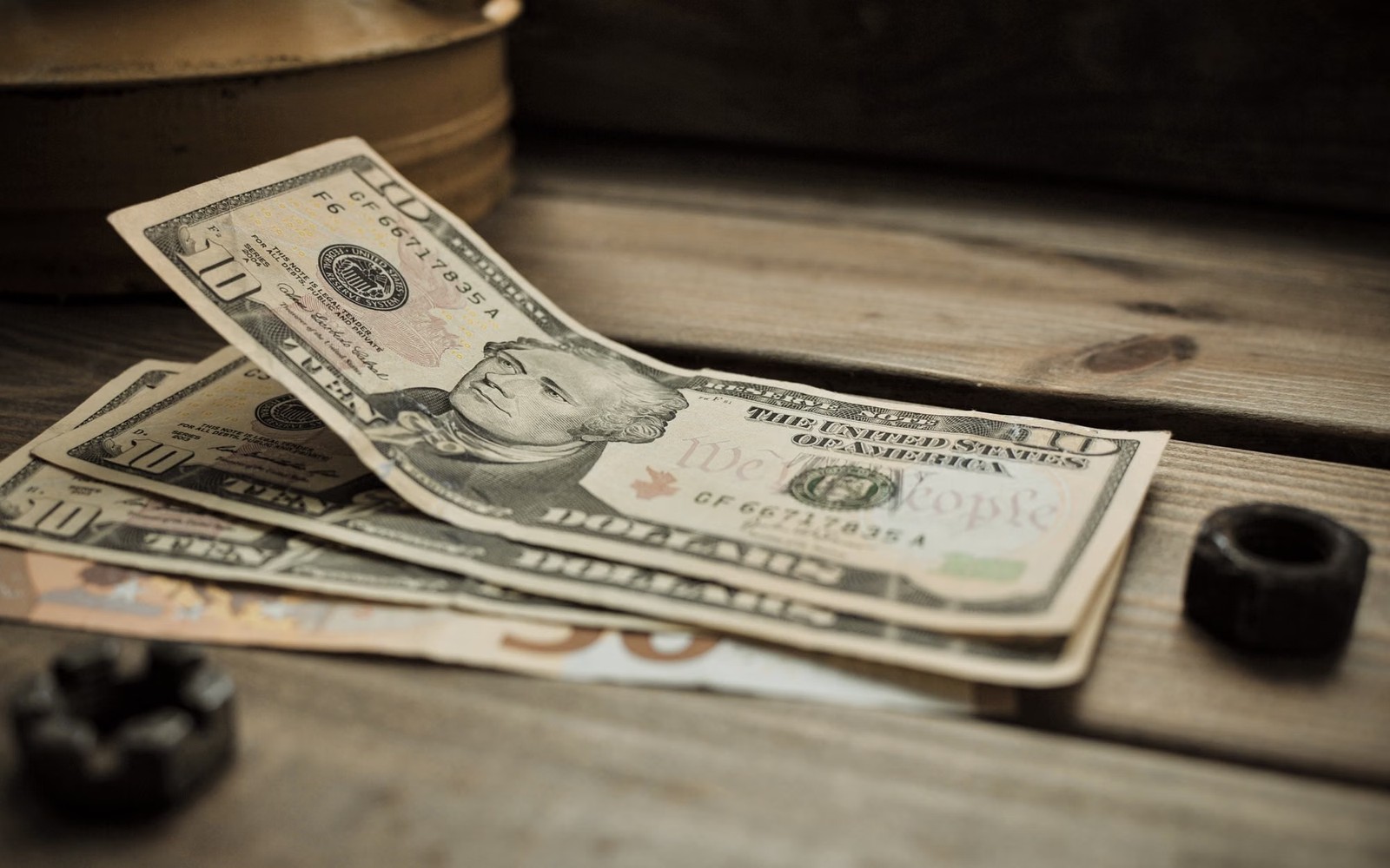 Oklahoma Mineral Investing for Oklahoma owners Oklahoma Mineral Investing for Oklahoma owners