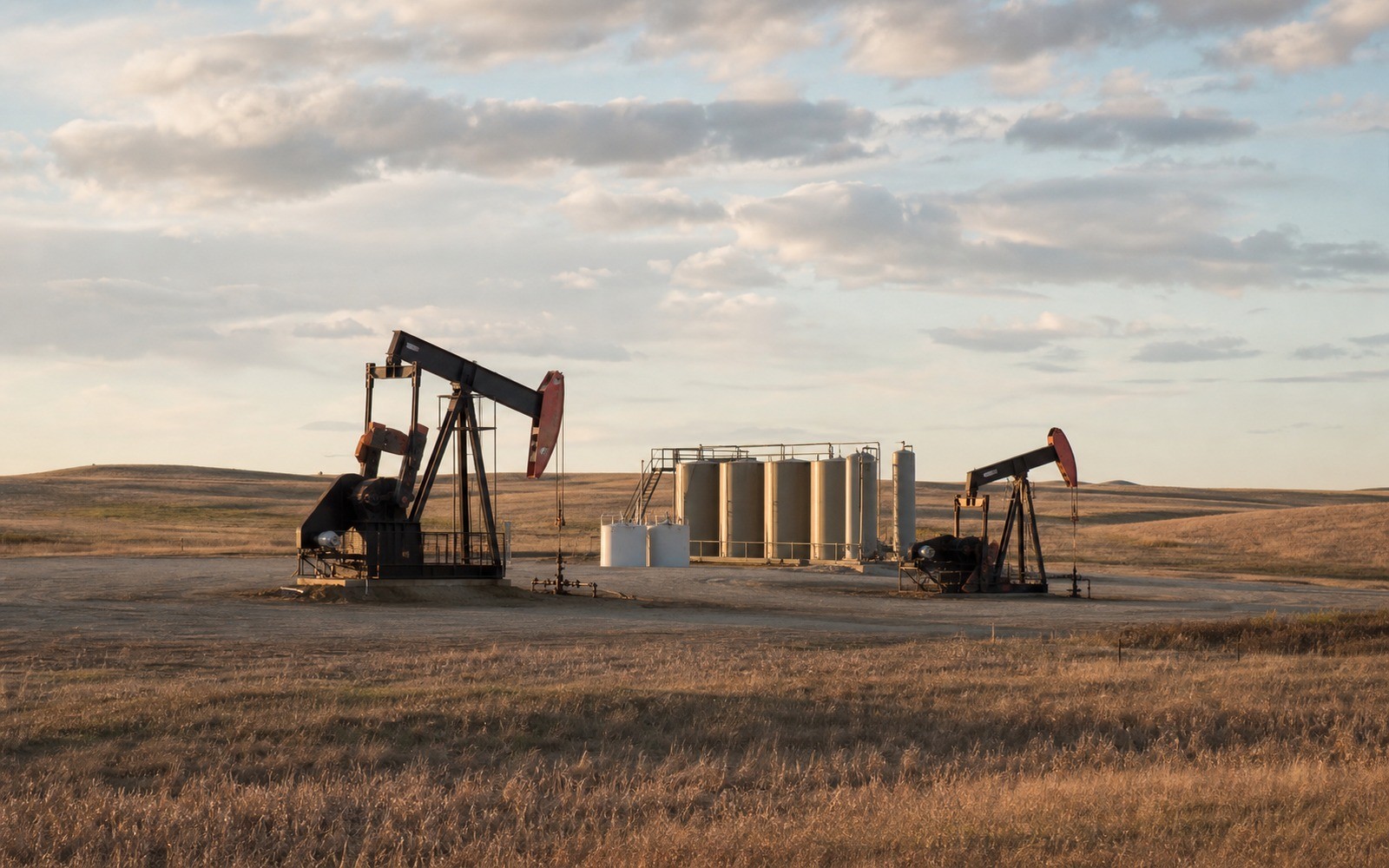 Mineral Rights as an Investment Mineral Rights as an Investment