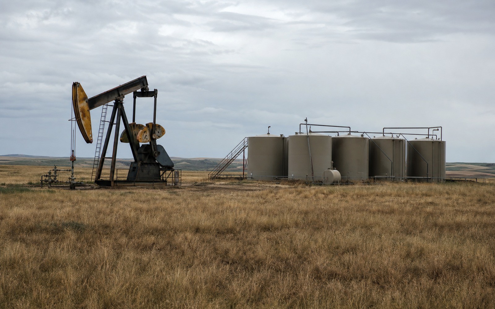 The Real Risks of Mineral Investing The Real Risks of Mineral Investing