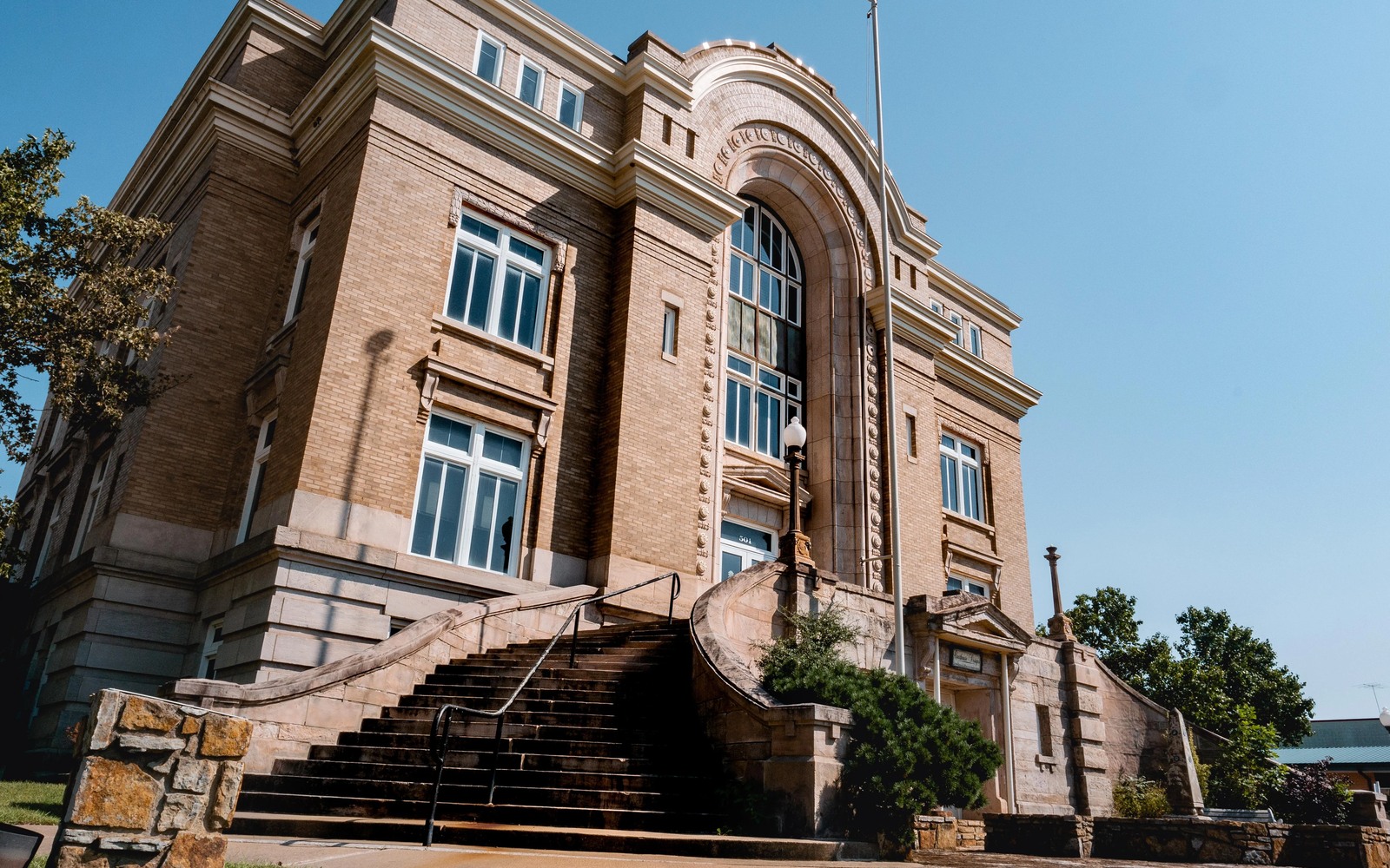 Sell Mineral Rights in Bartlesville, OK