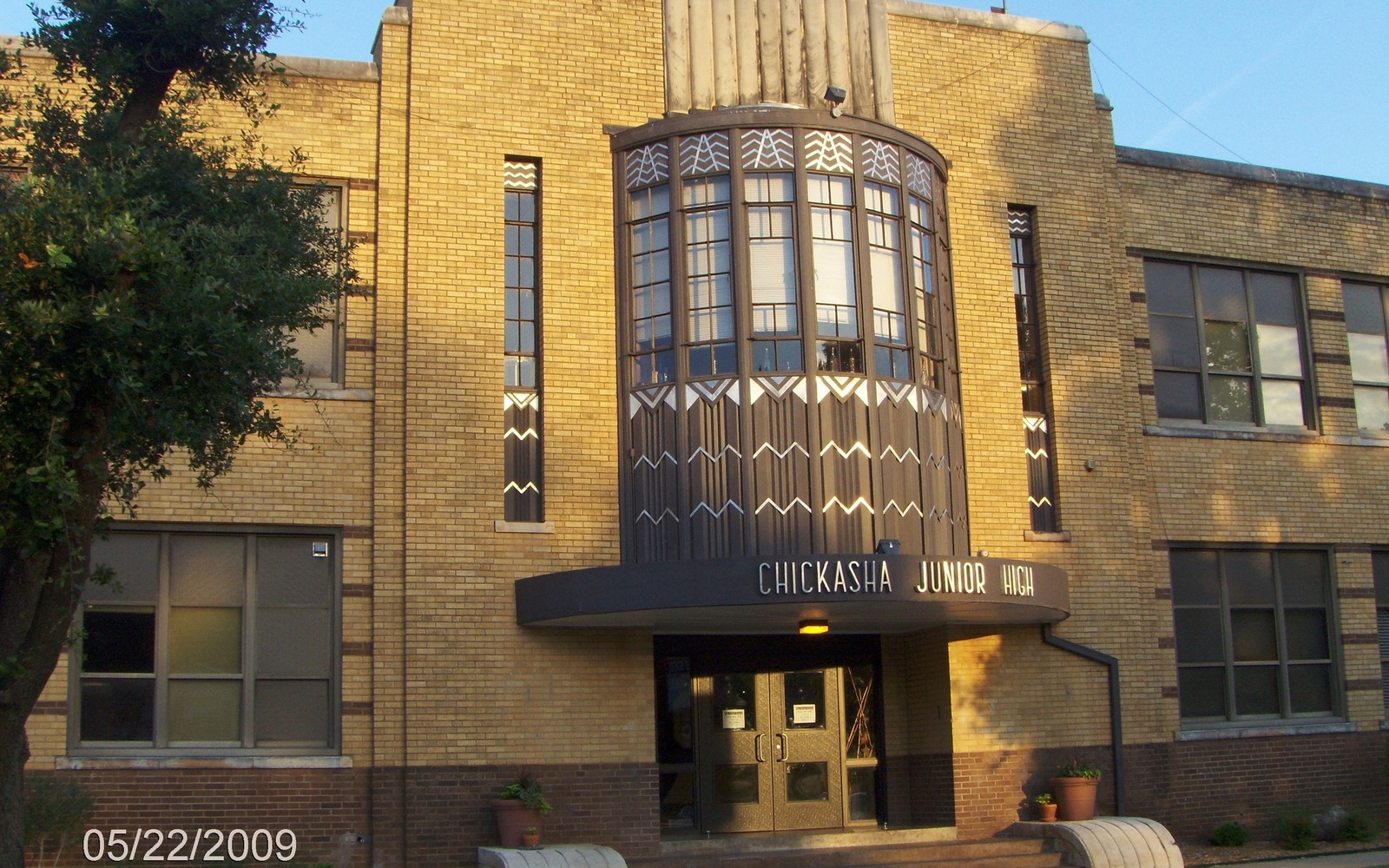 Sell Mineral Rights in Chickasha, OK