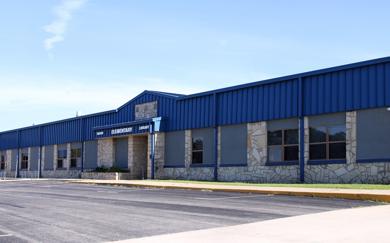 Sell Mineral Rights in Dickson, OK
