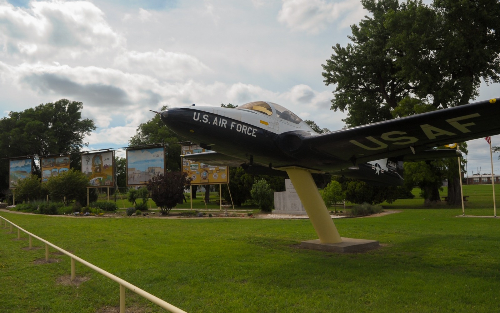 Sell Mineral Rights in Jet, OK