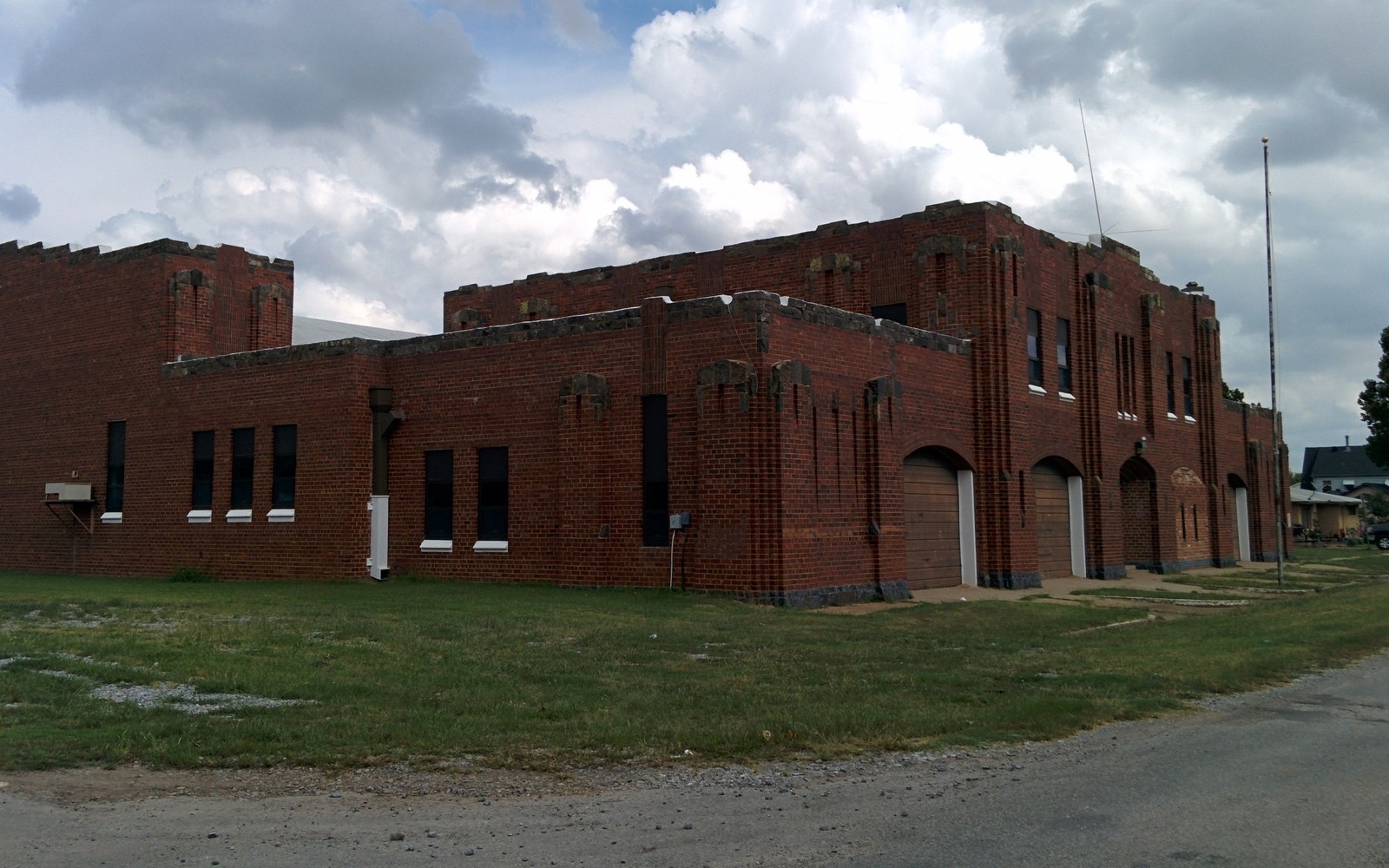 Sell Mineral Rights in Minco, OK