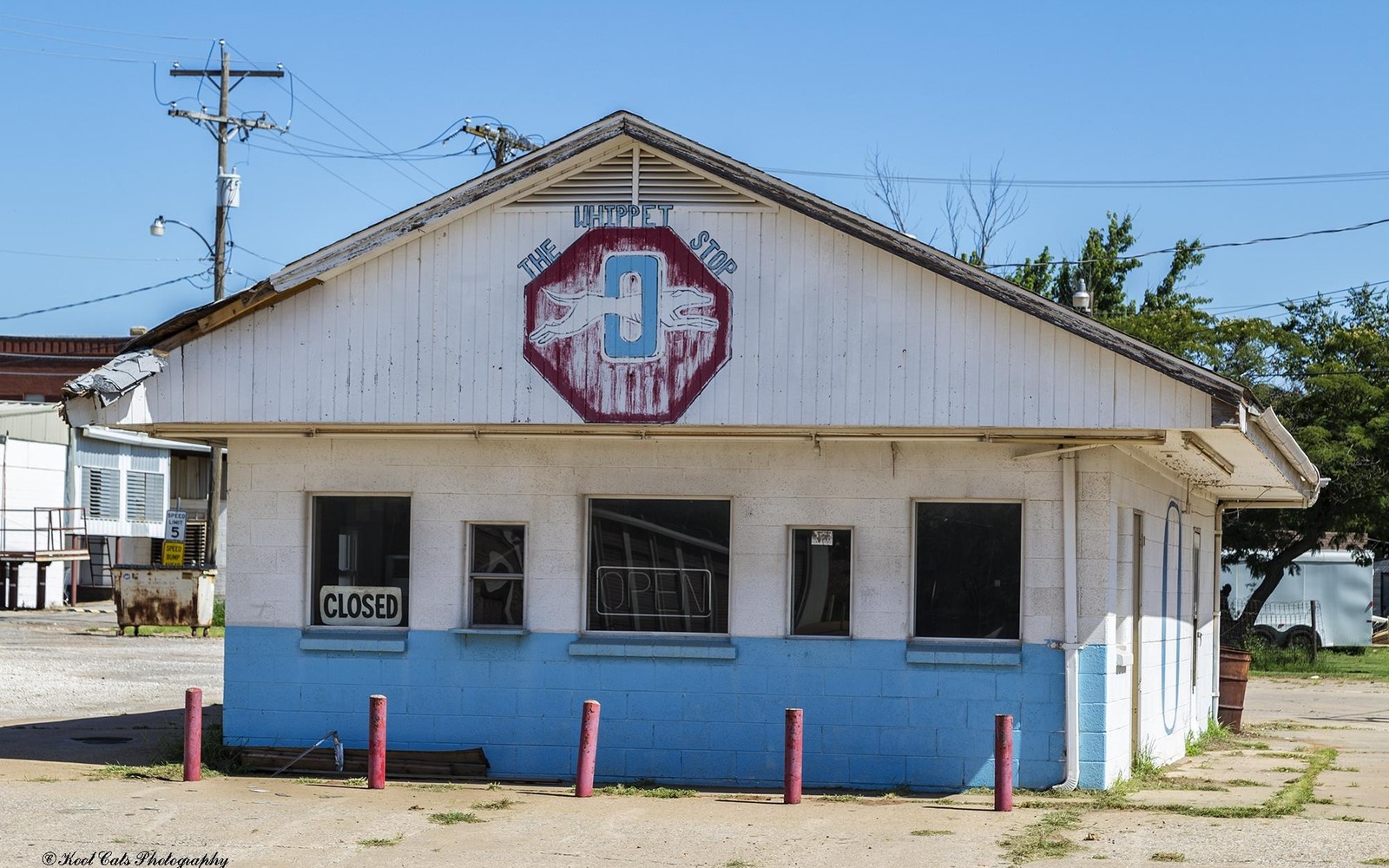 Sell Mineral Rights in Okeene, OK