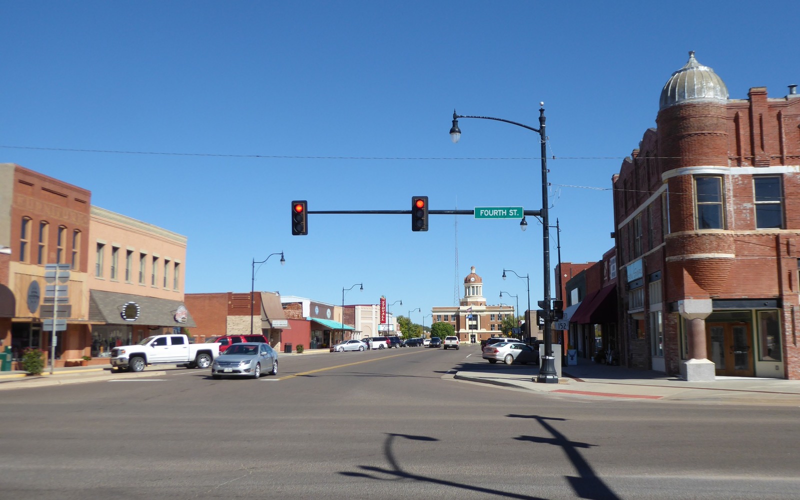 Sell Mineral Rights in Sayre, OK