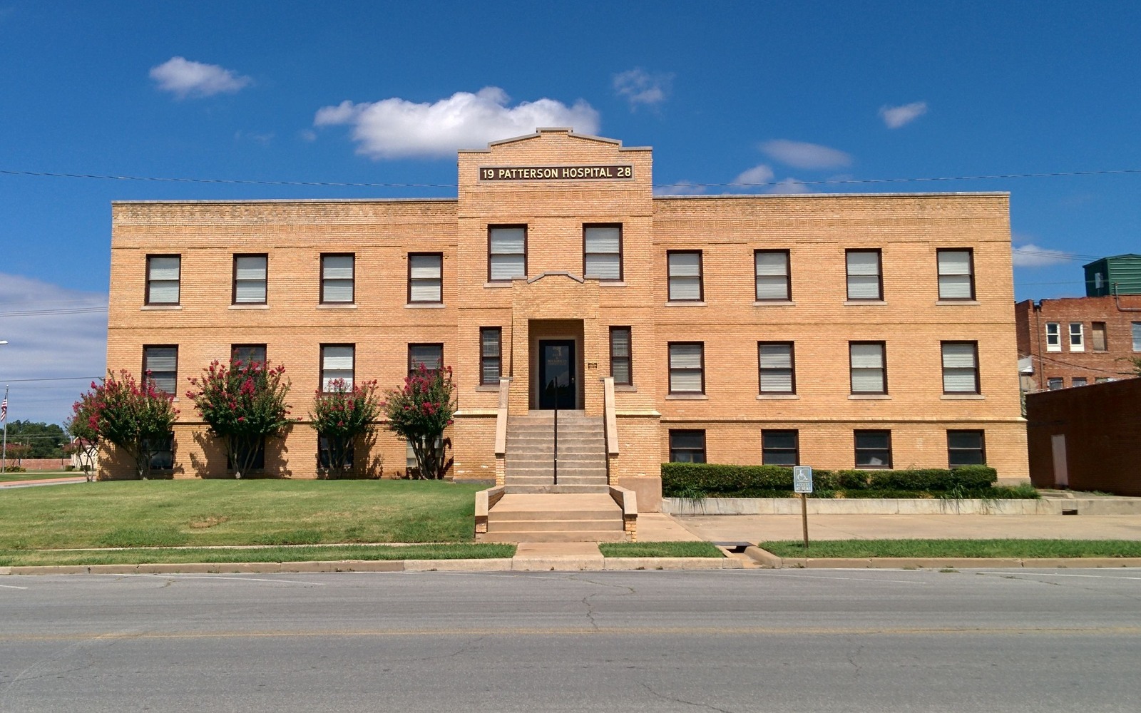 Sell Mineral Rights in Stephens County, OK