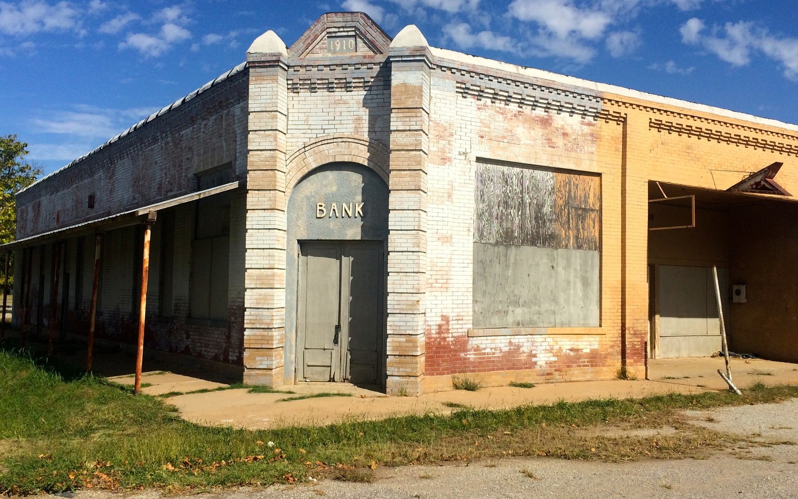 Sell Mineral Rights in Union City, OK