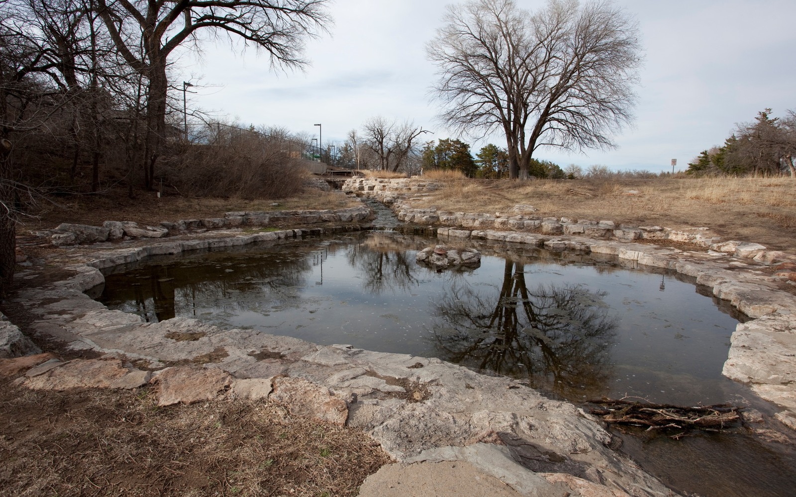 Sell Mineral Rights in Woodward County, OK