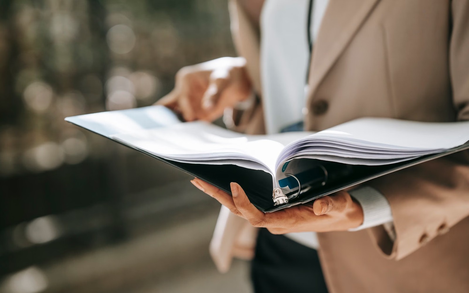 What Are Mineral Rights Worth? What Are Mineral Rights Worth?